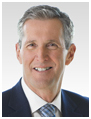 Brian Pallister