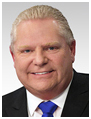 Doug Ford