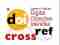 Become CrossRef Sponsored Member Image